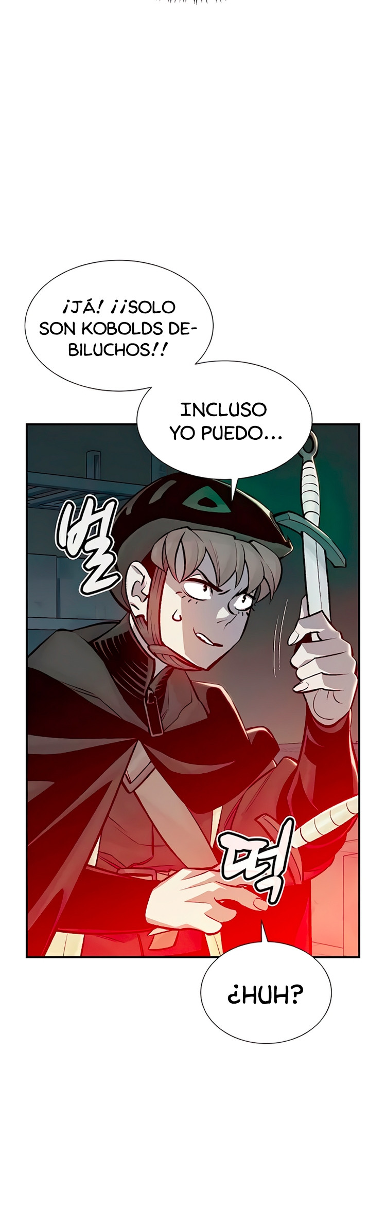 Página 45