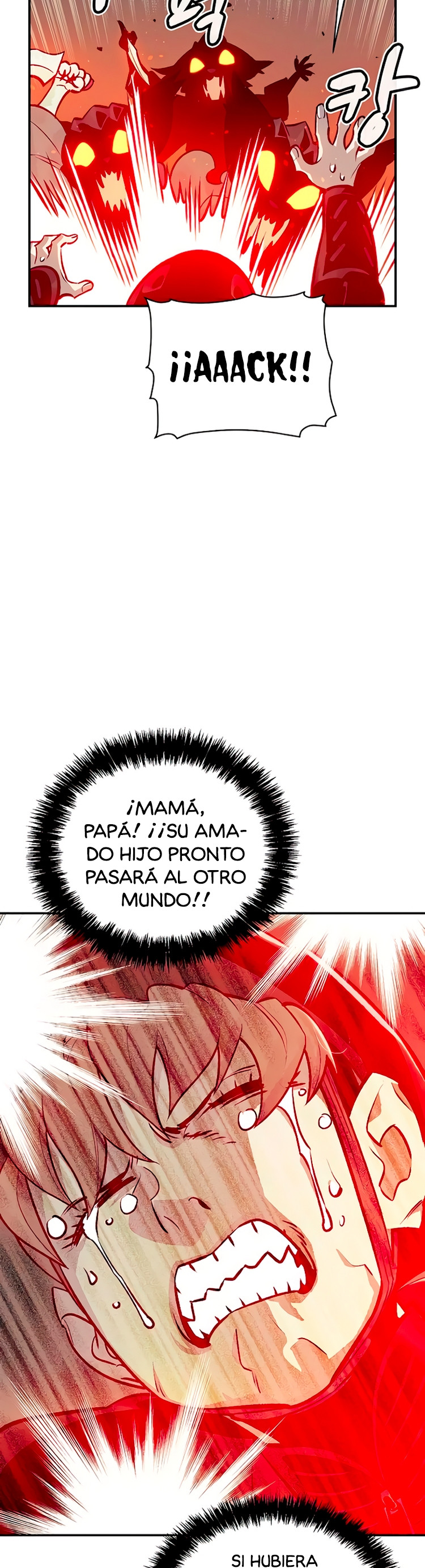 Página 49