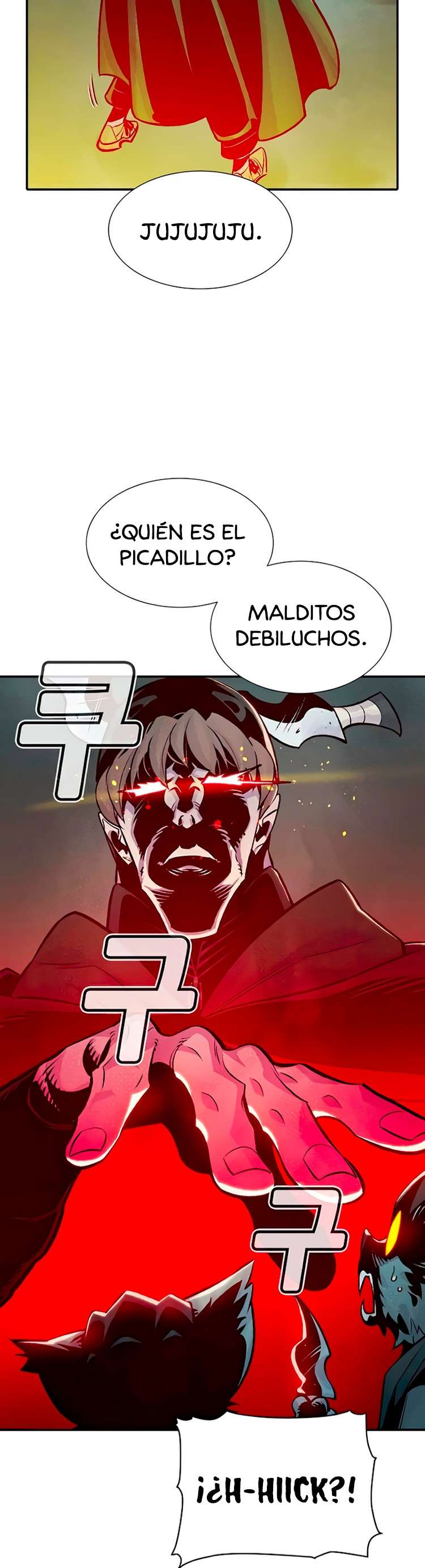 Página 52