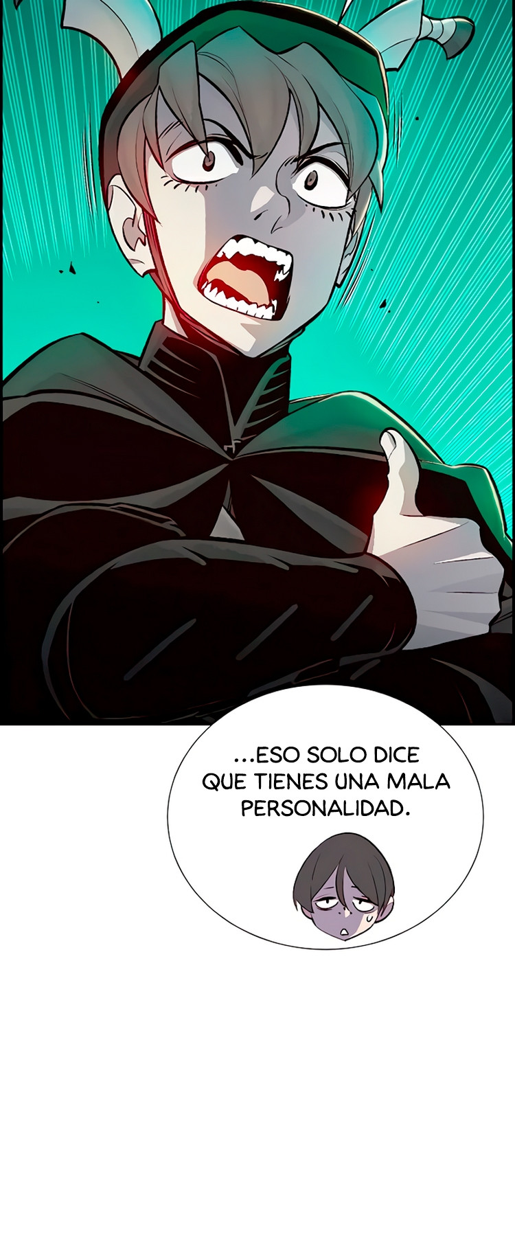 Página 58