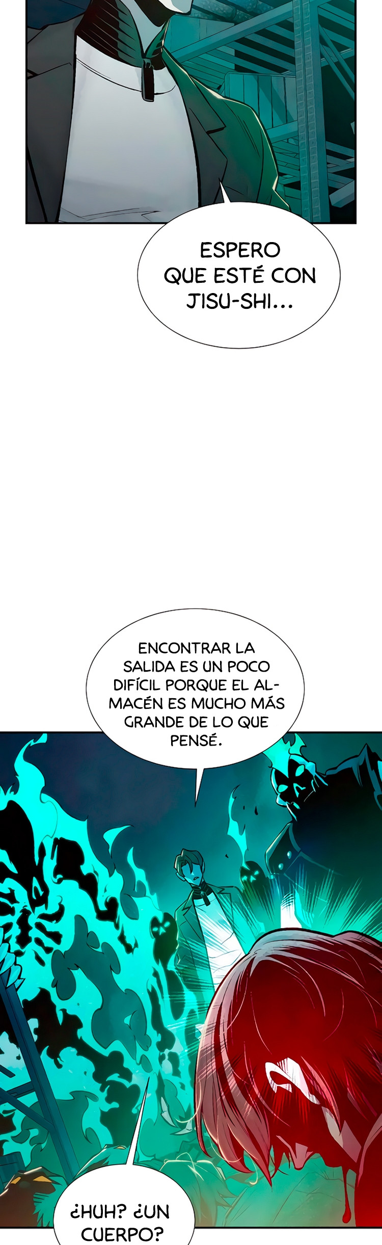 Página 6