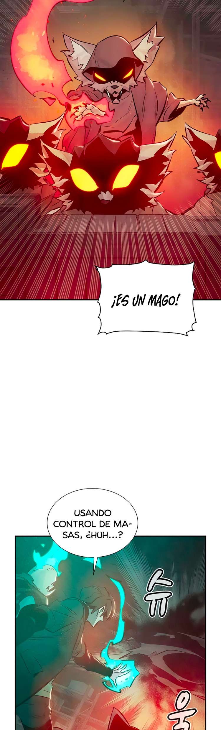 Página 29