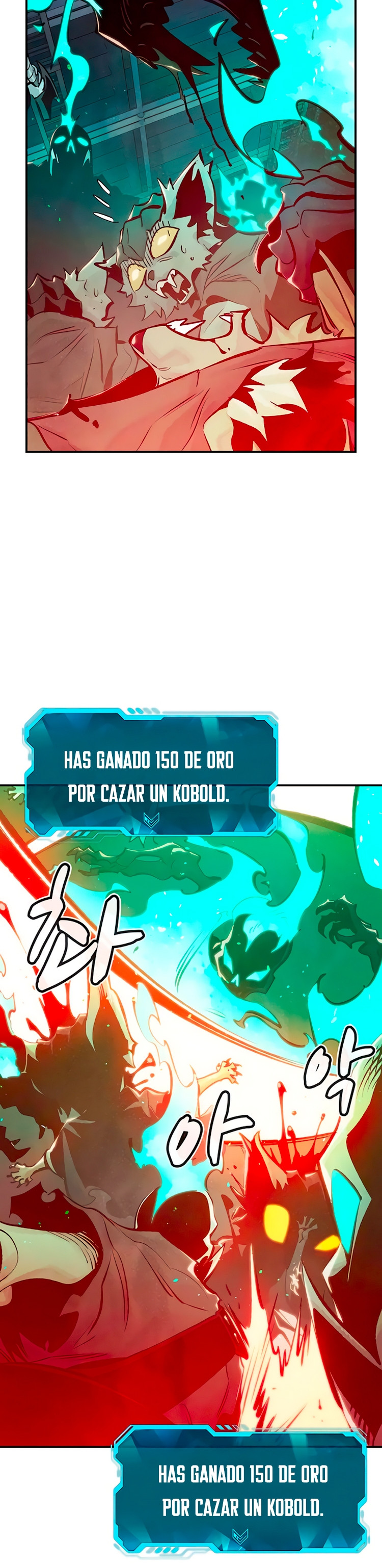 Página 32