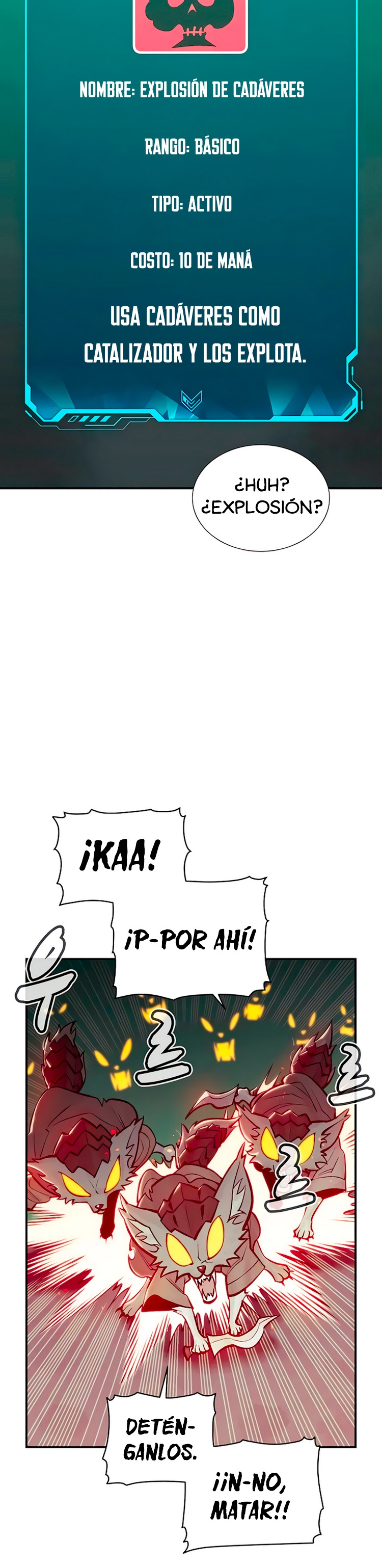 Página 34