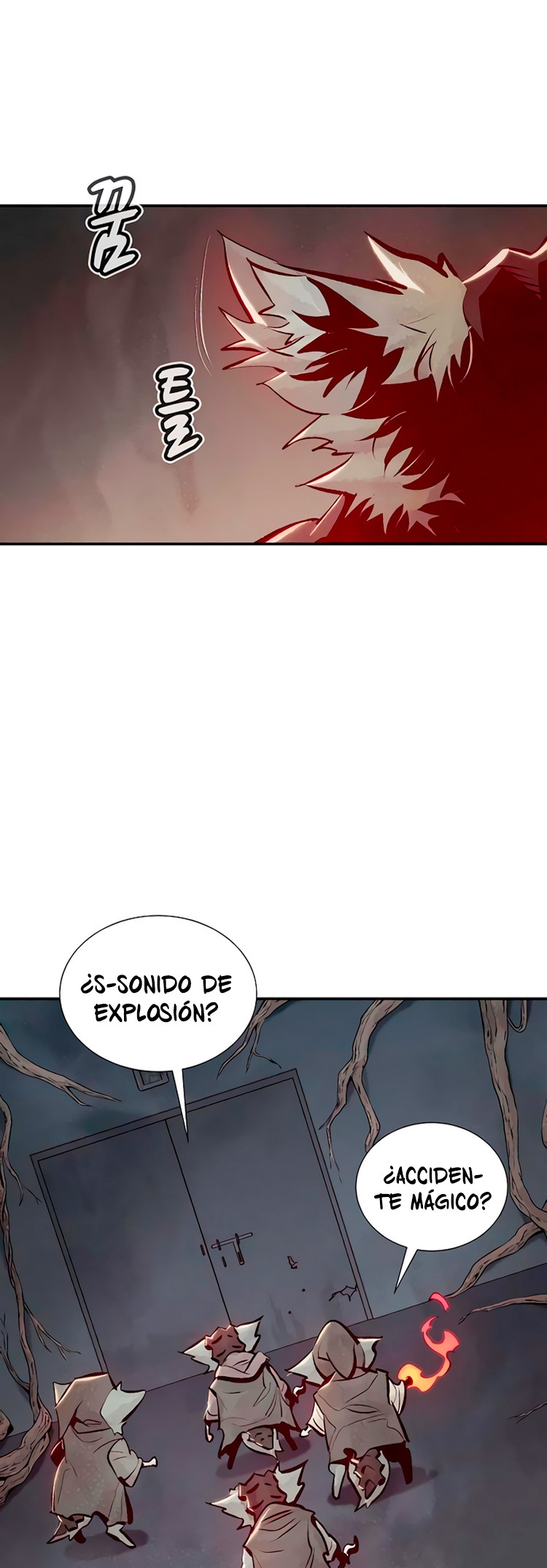 Página 39