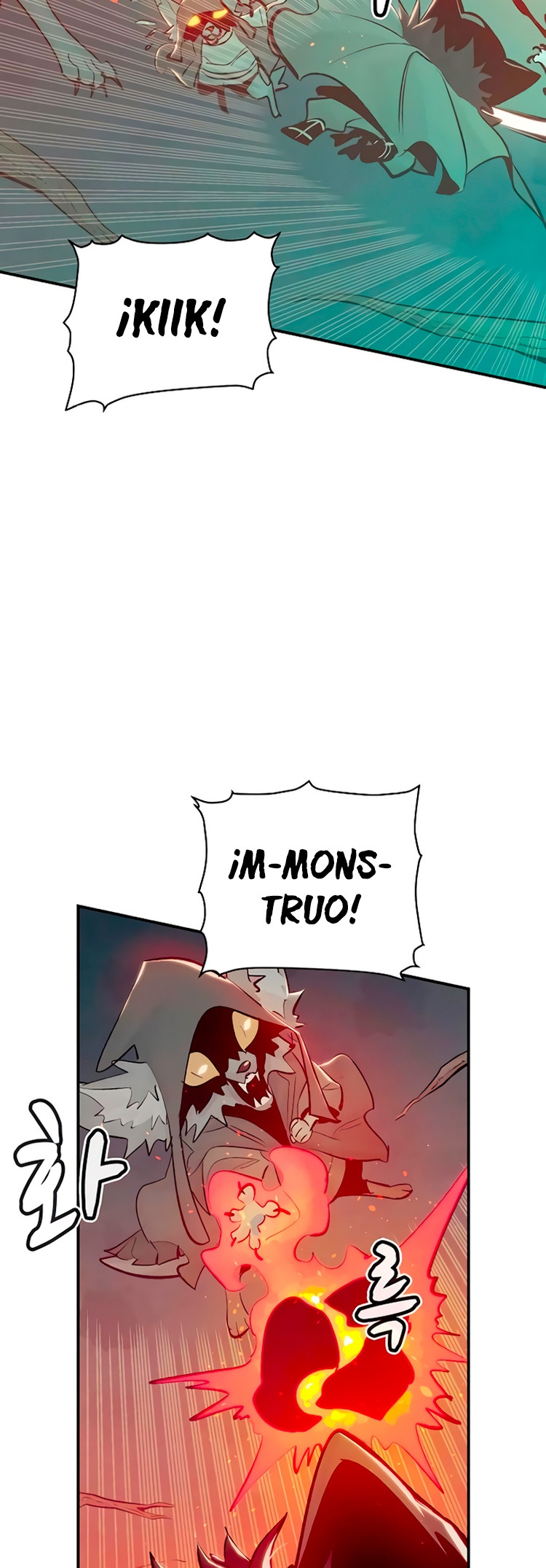 Página 42