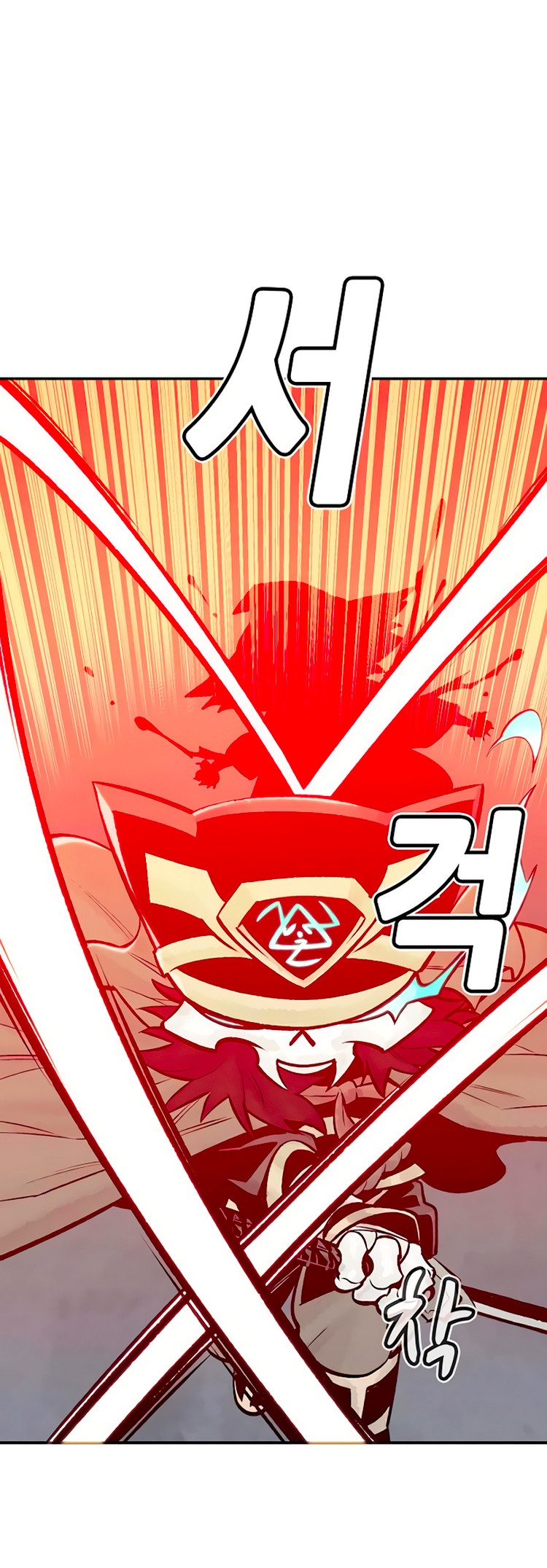 Página 44