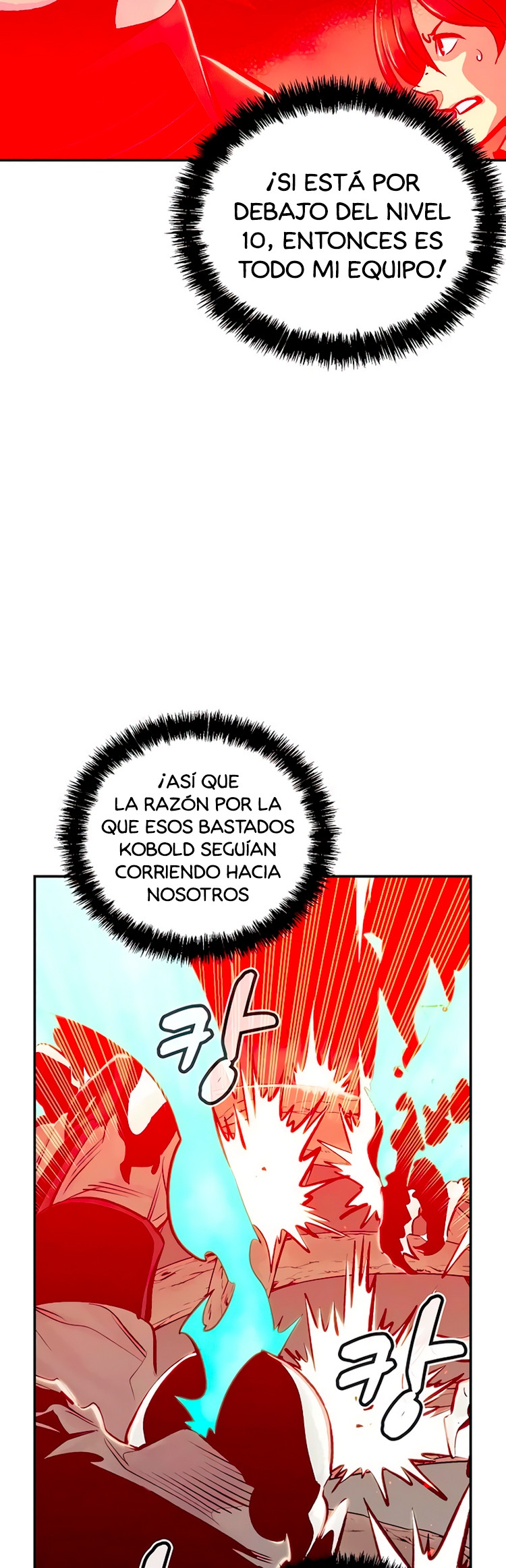 Página 51