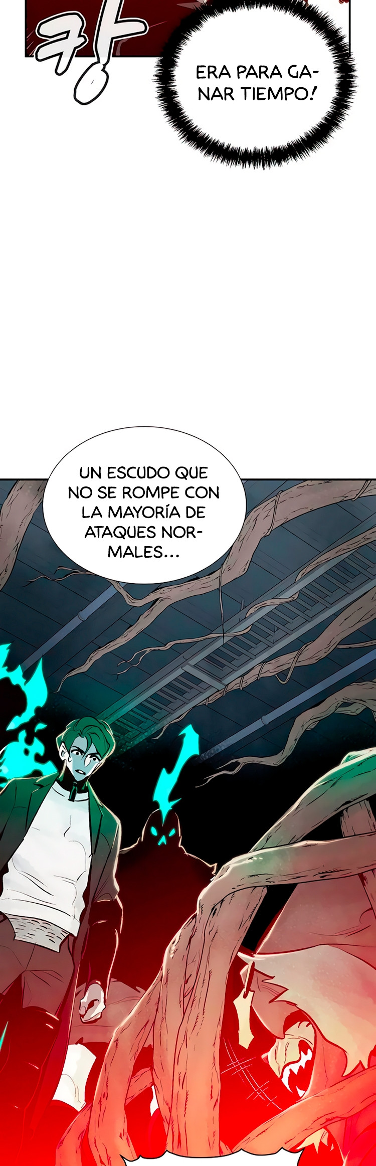 Página 52