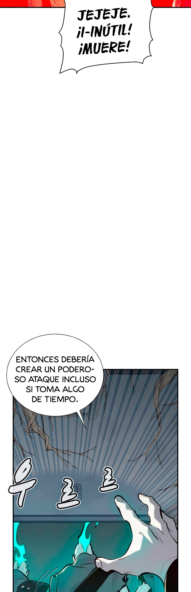 Página 53