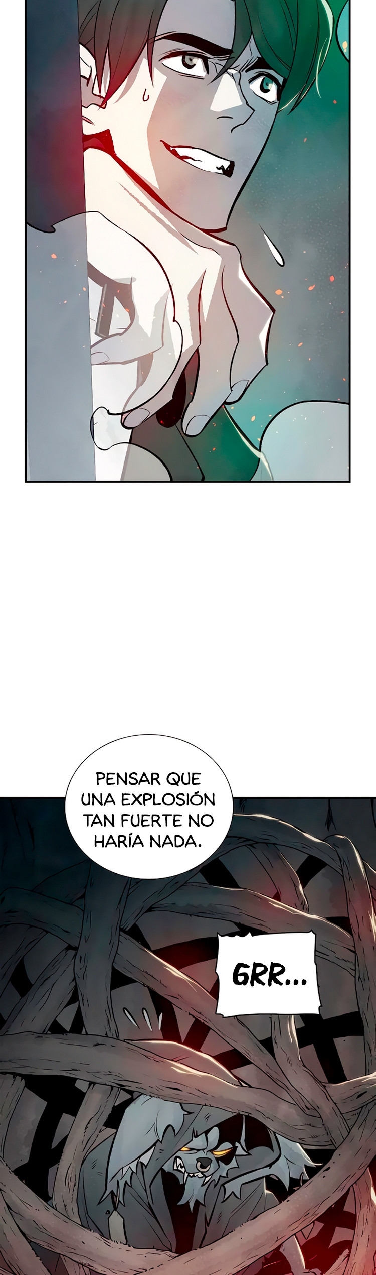 Página 61