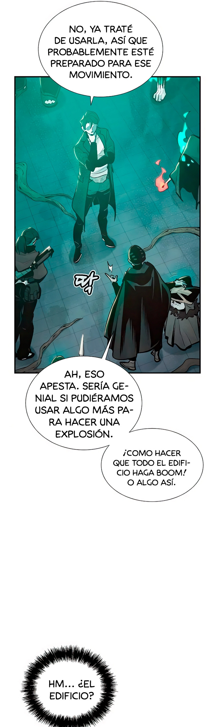 Página 29