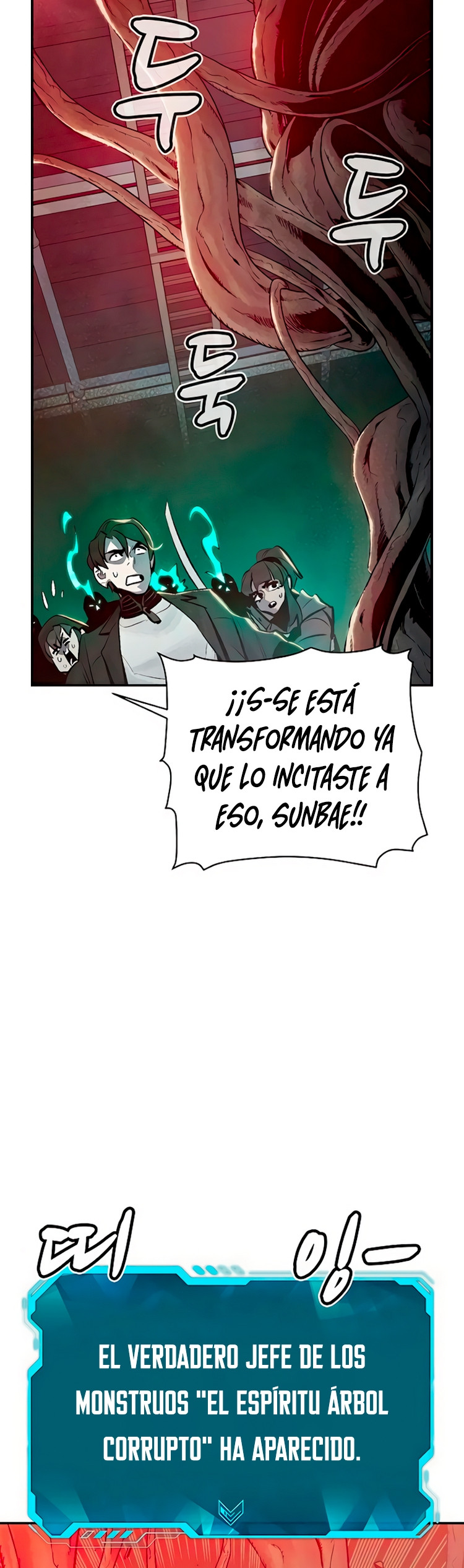 Página 36
