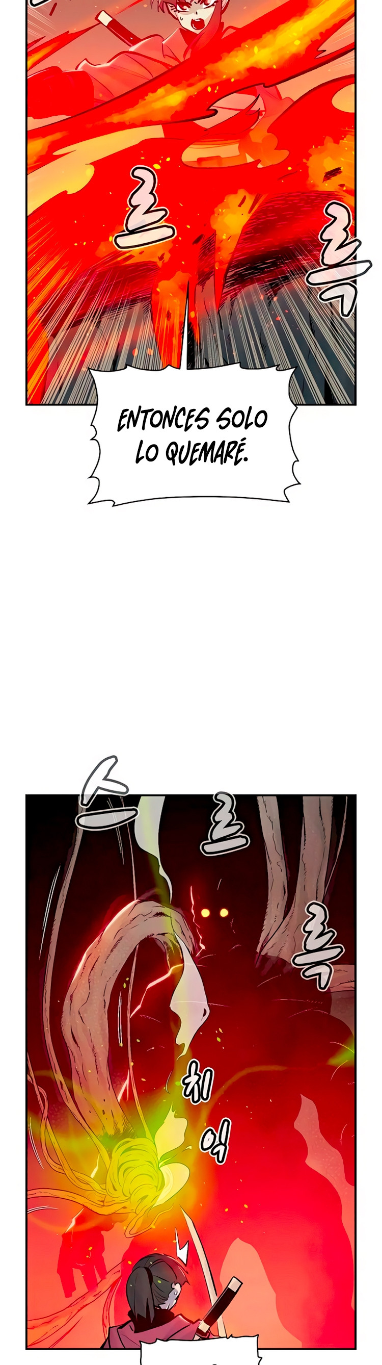 Página 41