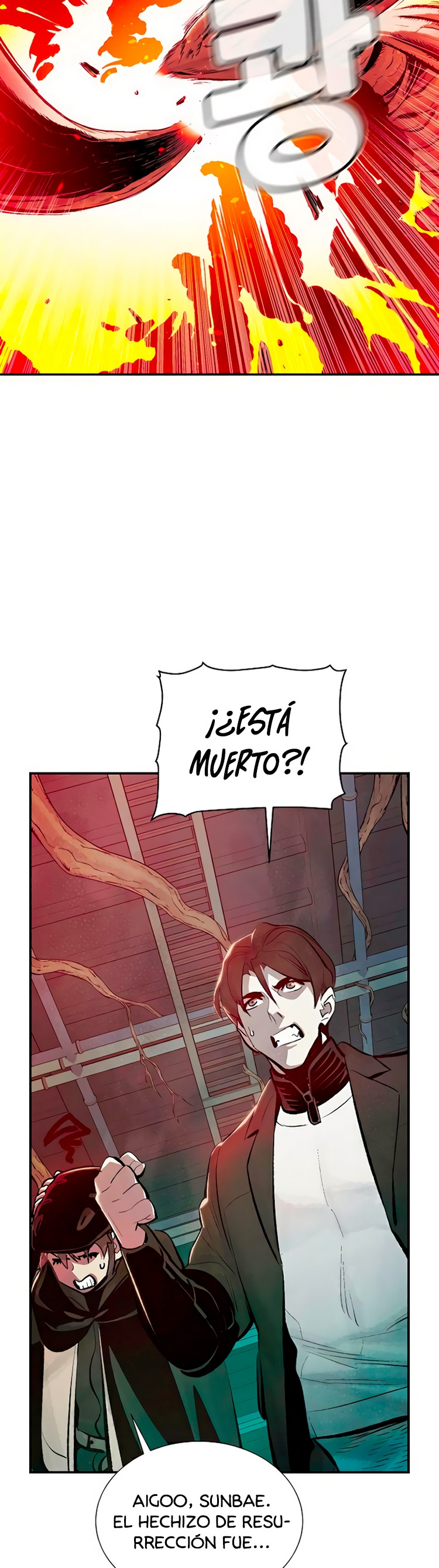 Página 44