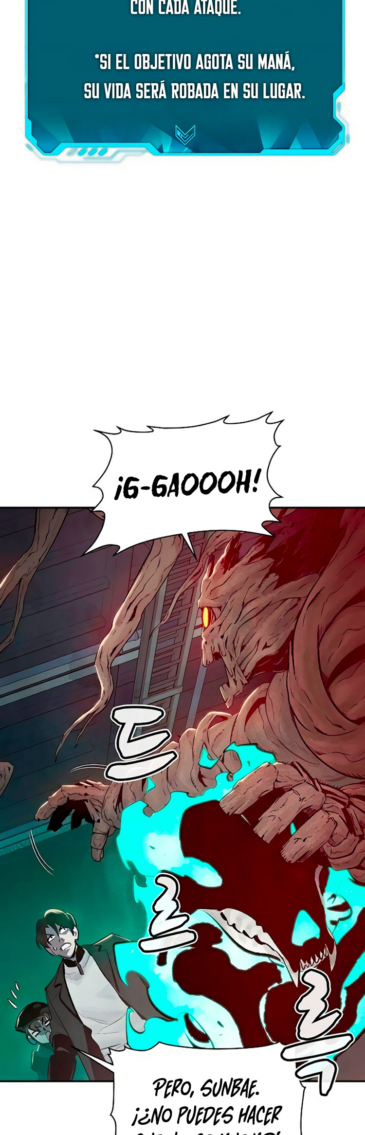 Página 51