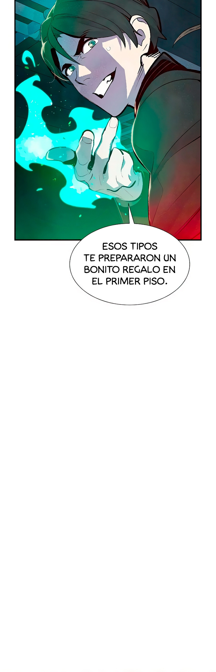 Página 55
