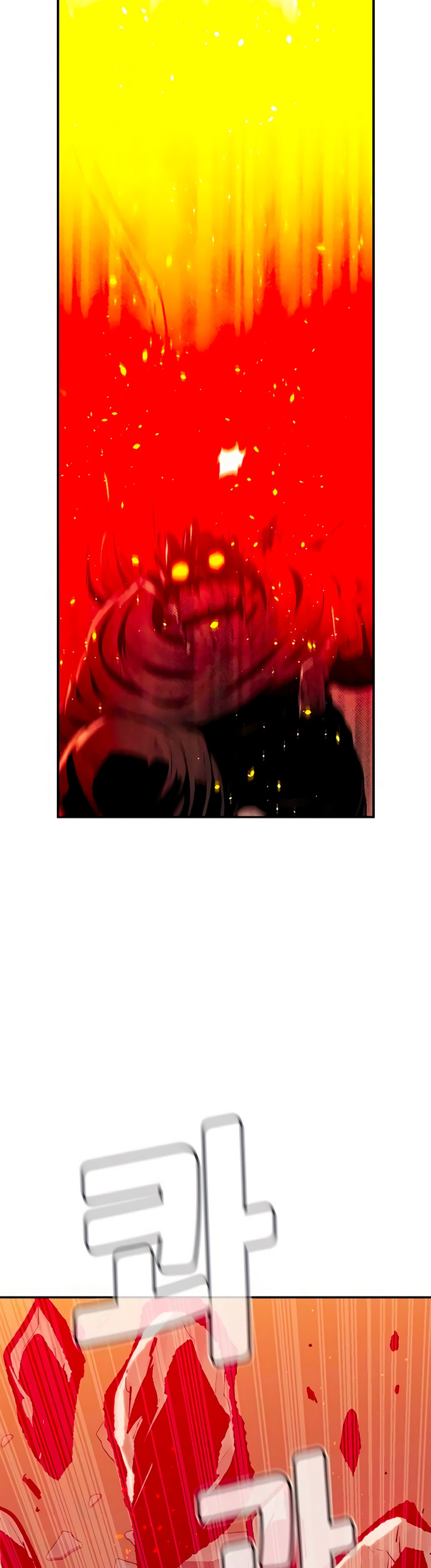 Página 57