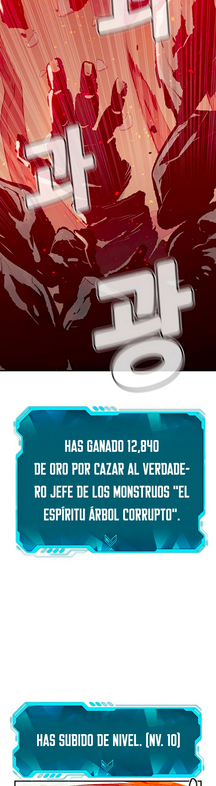 Página 58