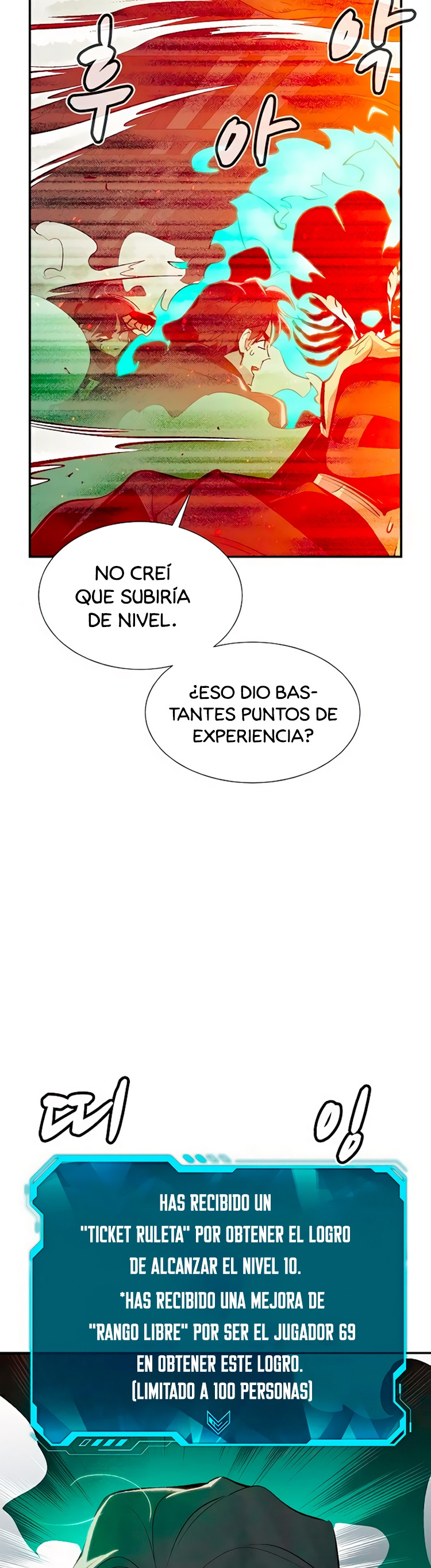 Página 59