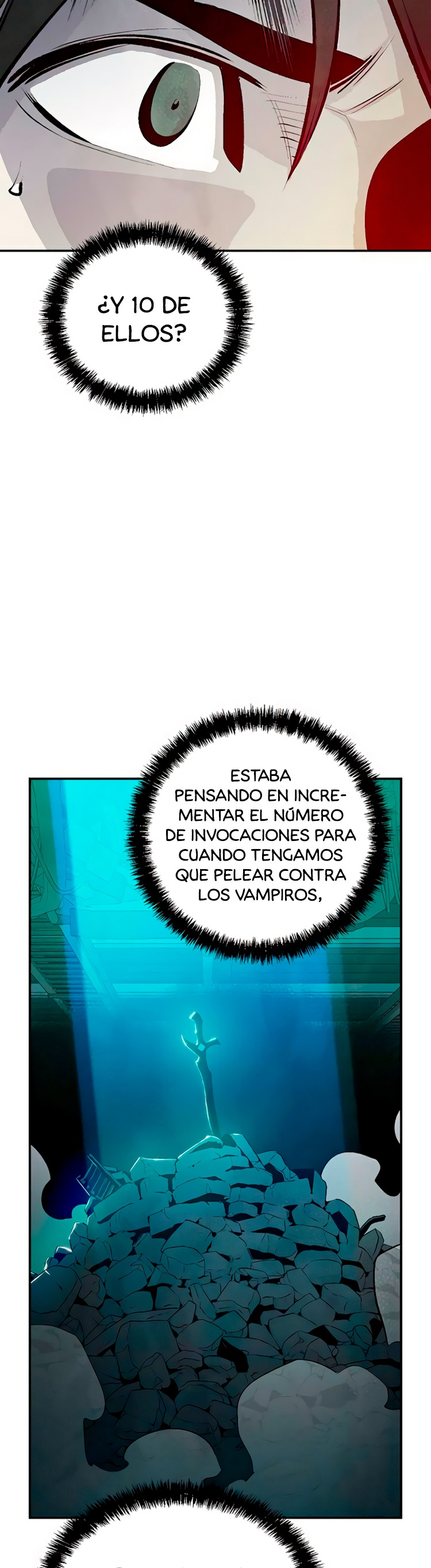 Página 62