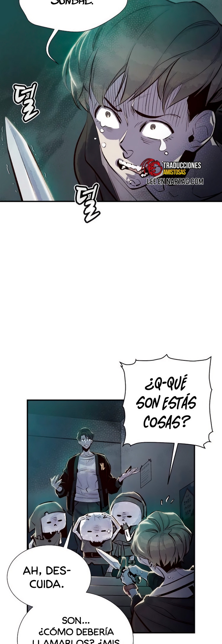 Página 7
