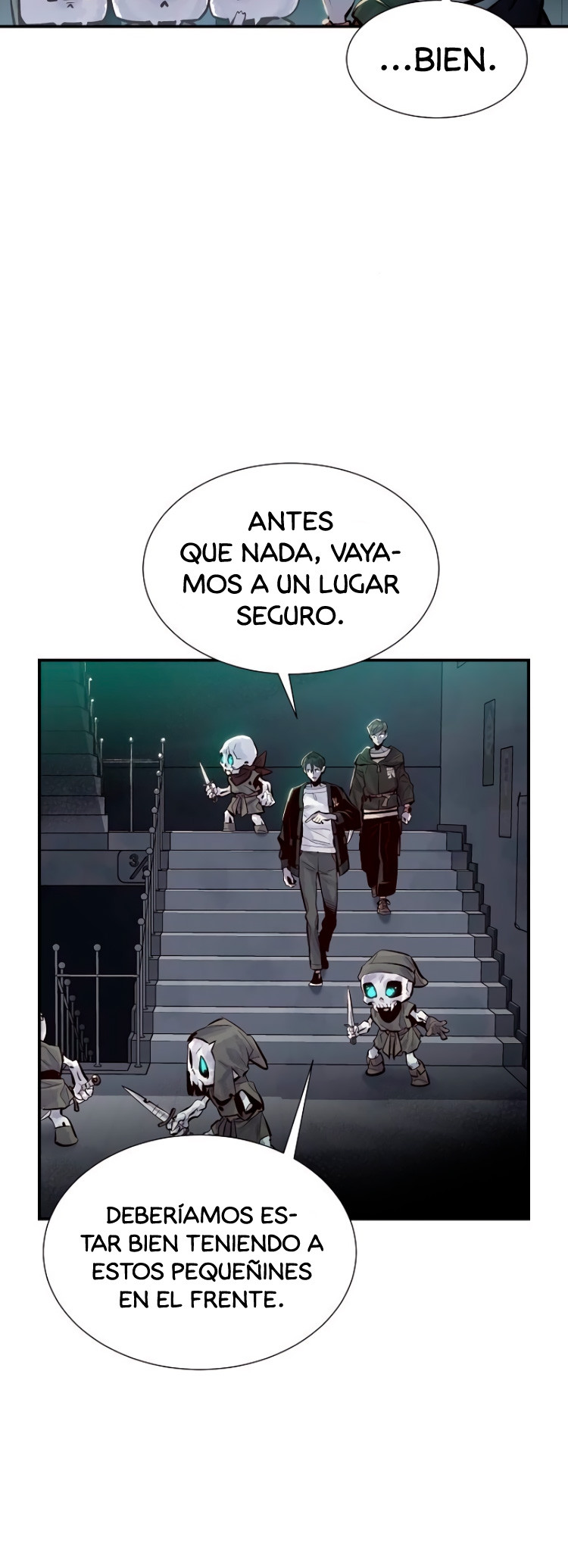 Página 11