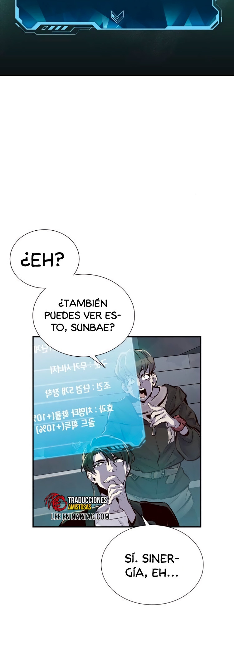 Página 13