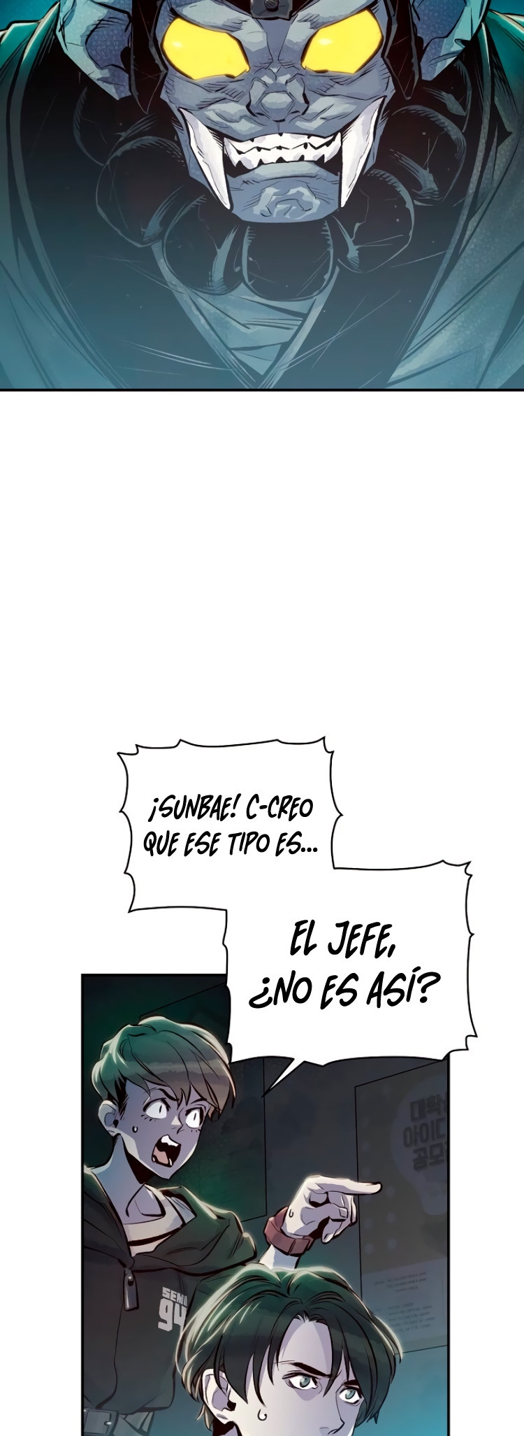 Página 19
