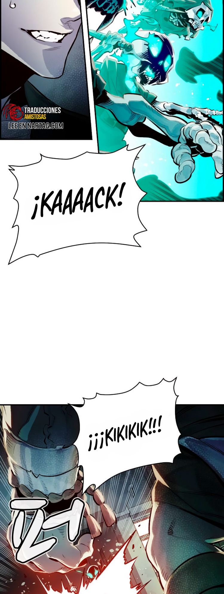 Página 22