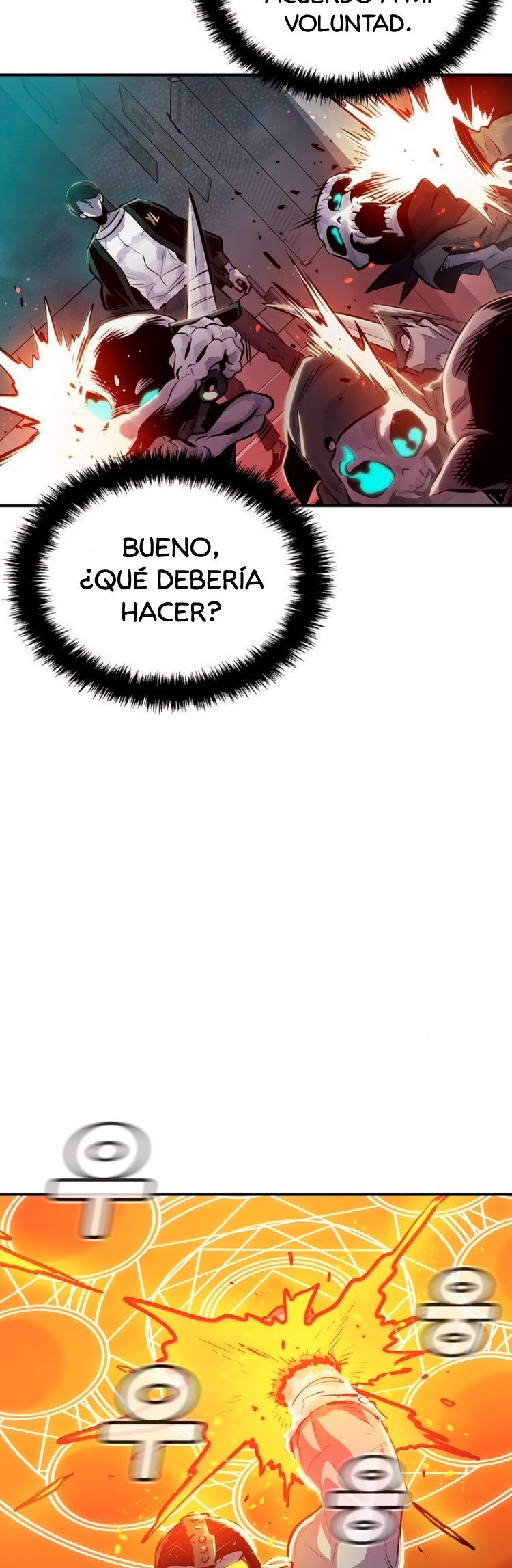 Página 31
