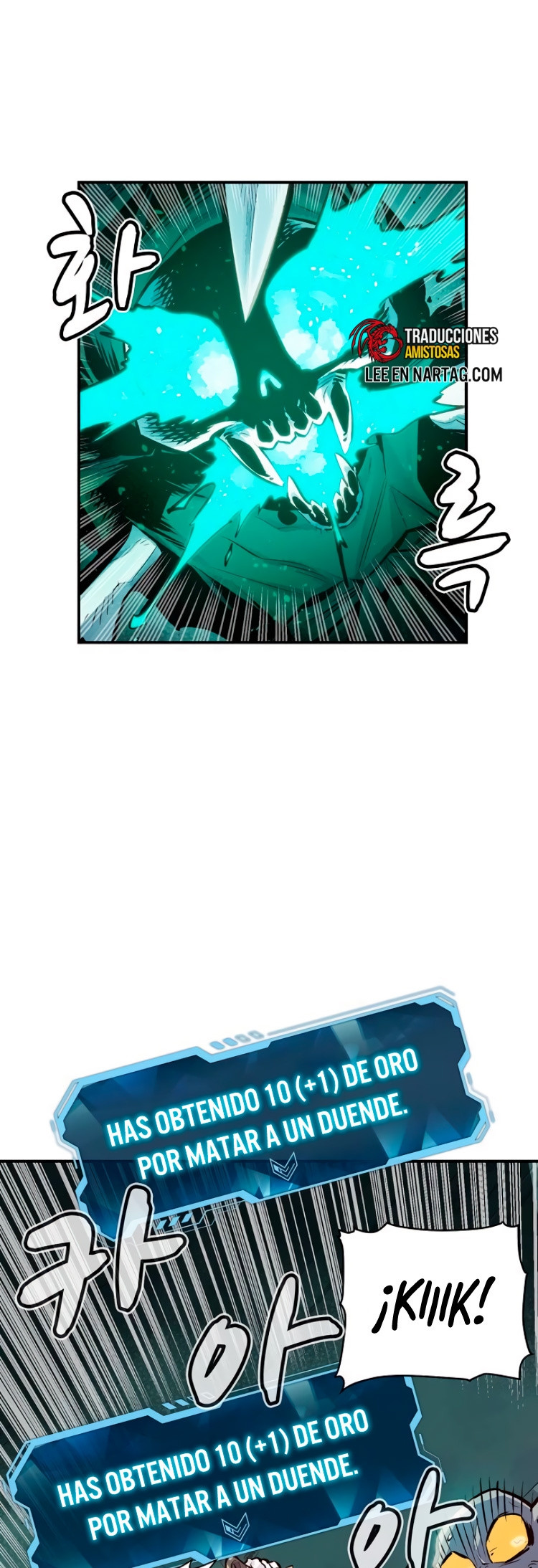 Página 39