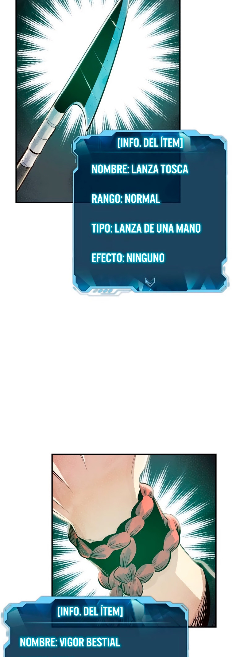 Página 48