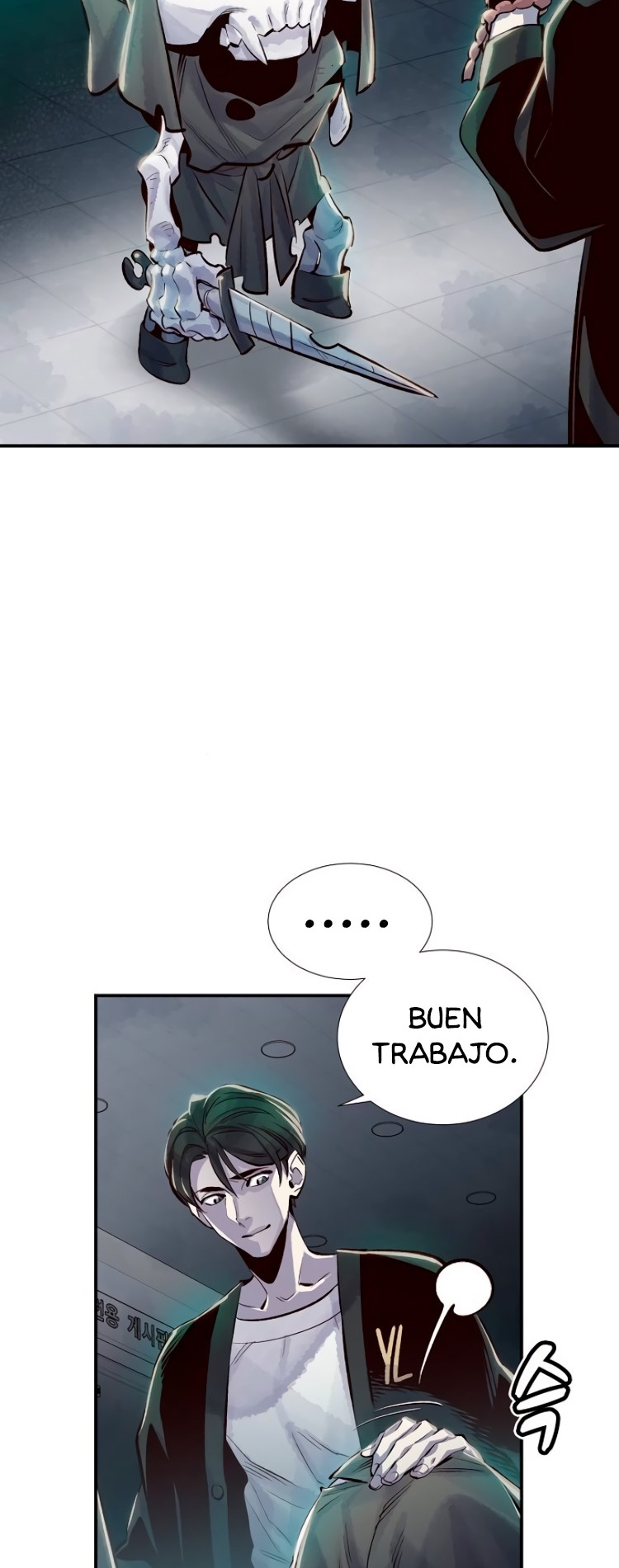 Página 52