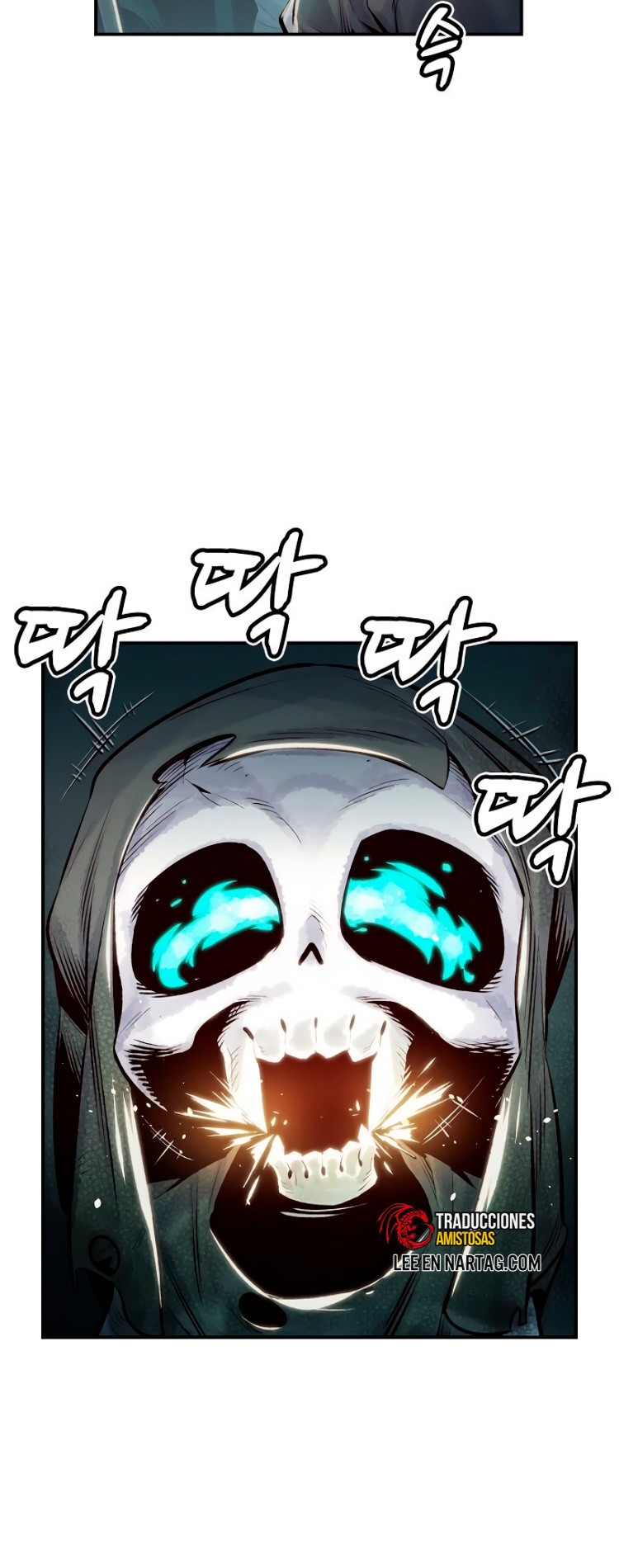 Página 53