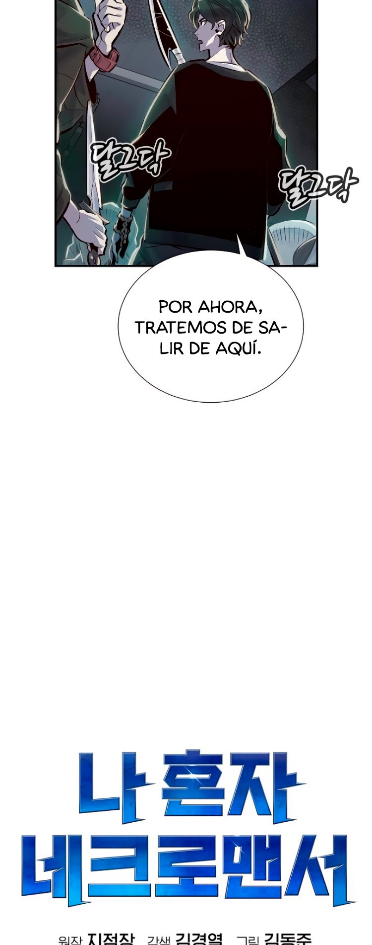 Página 55