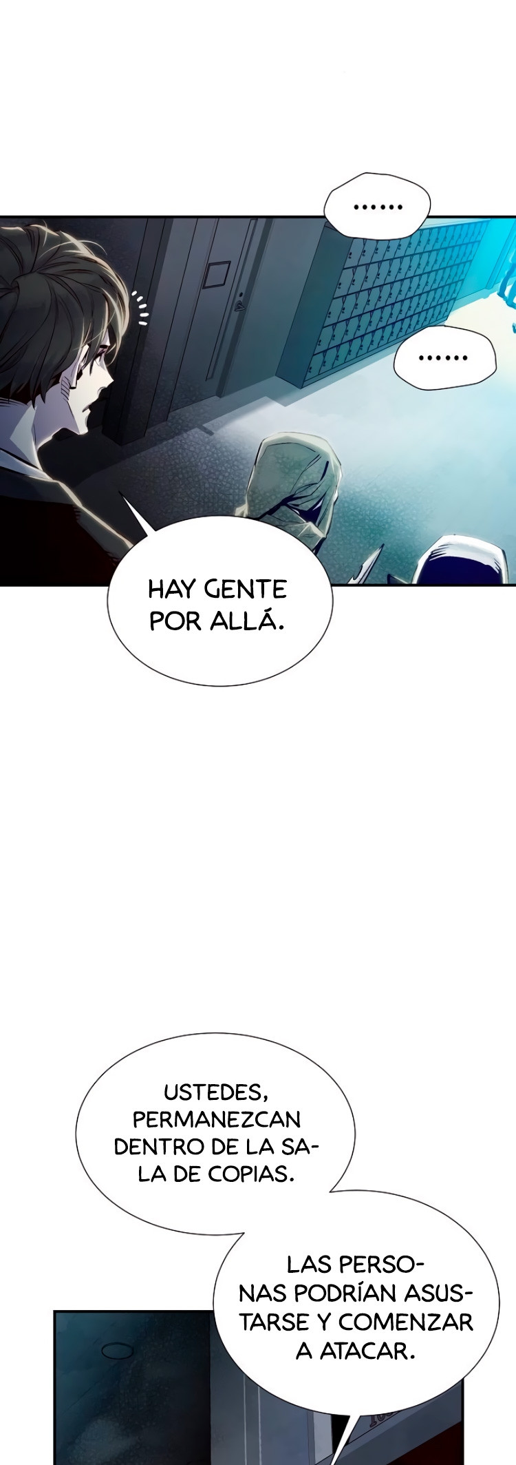 Página 57