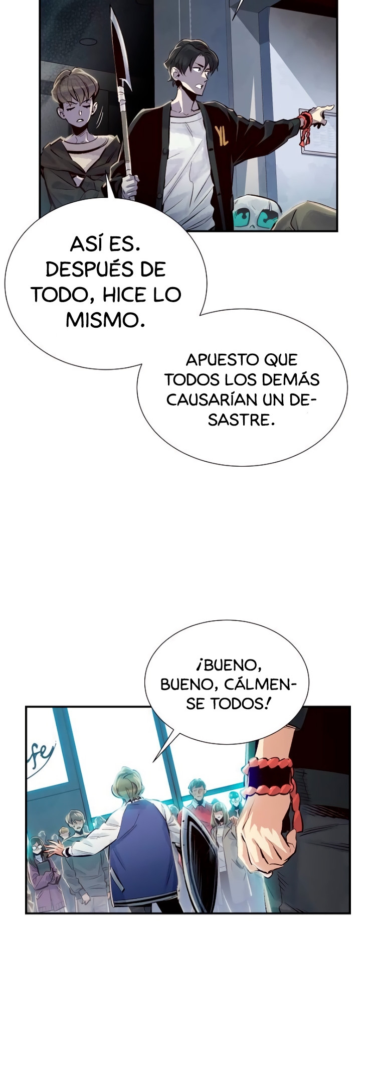 Página 58