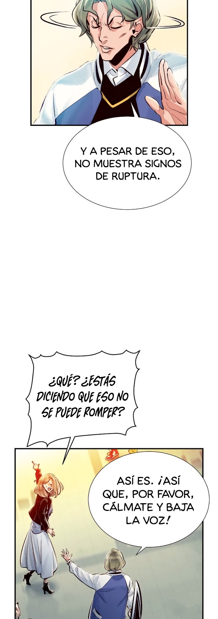 Página 61