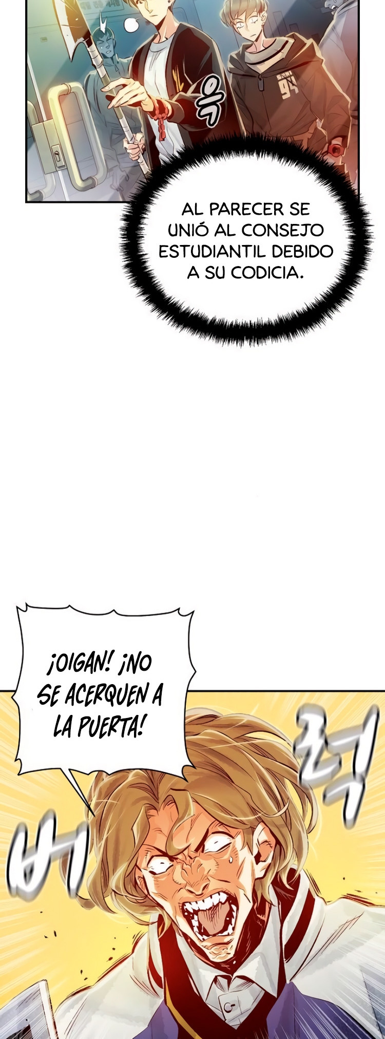 Página 64
