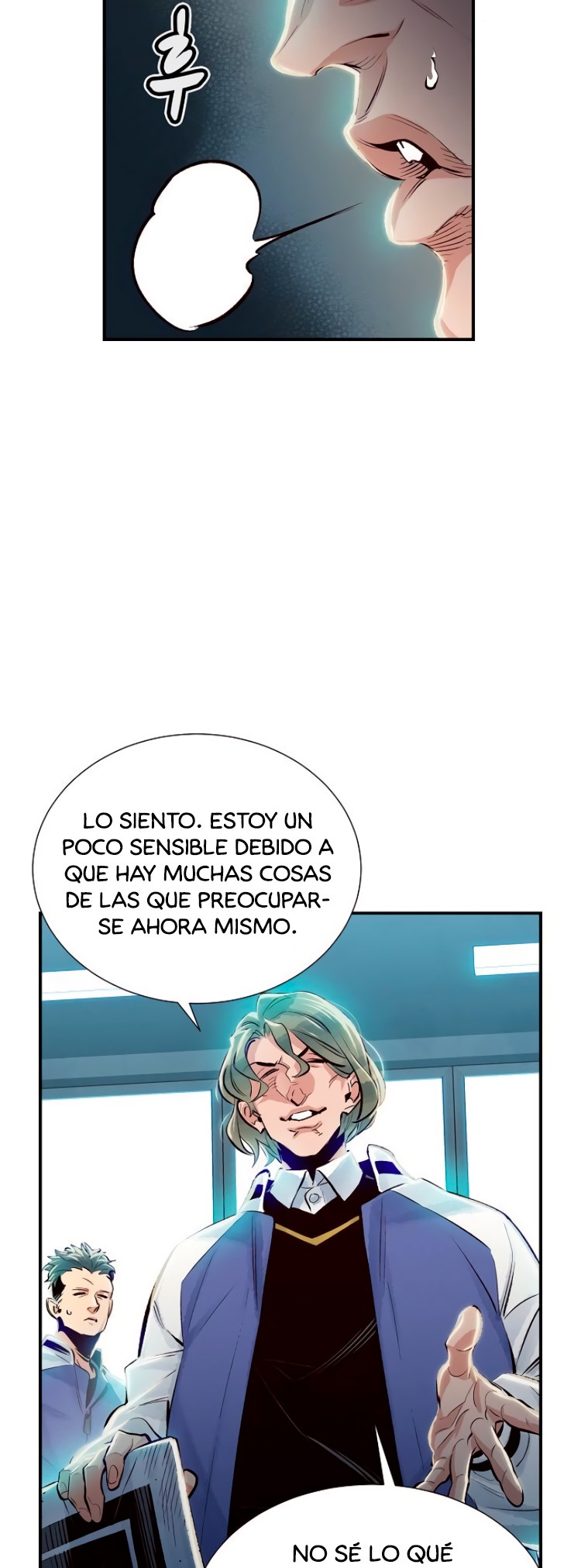 Página 66