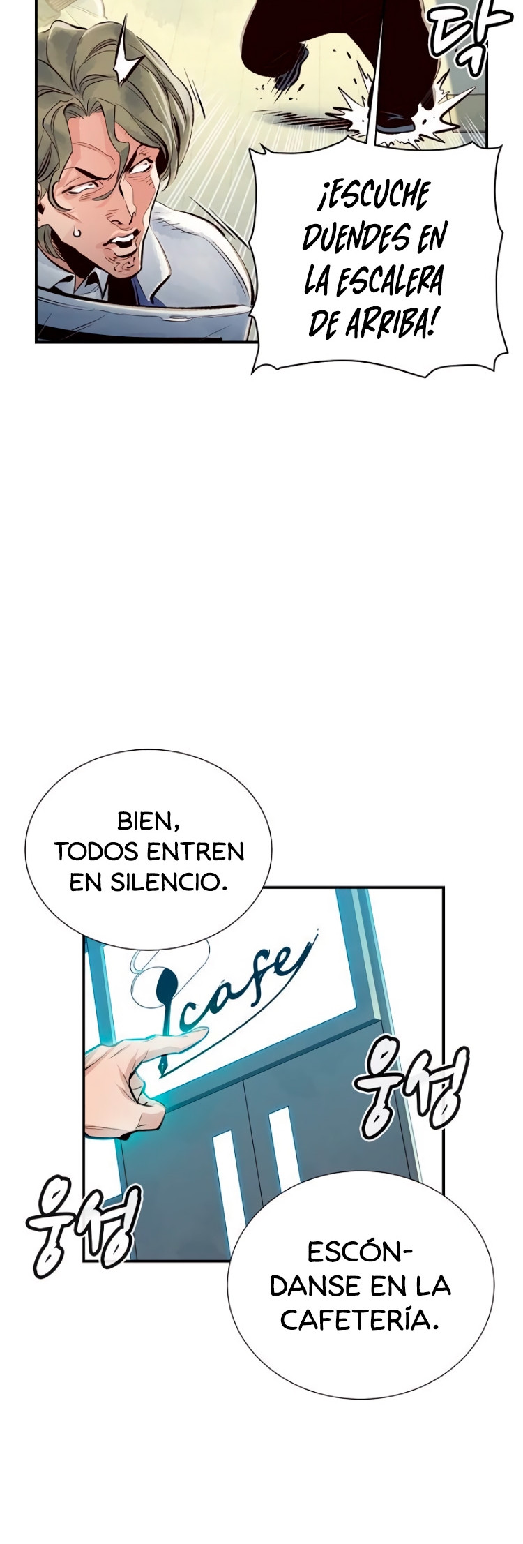 Página 74