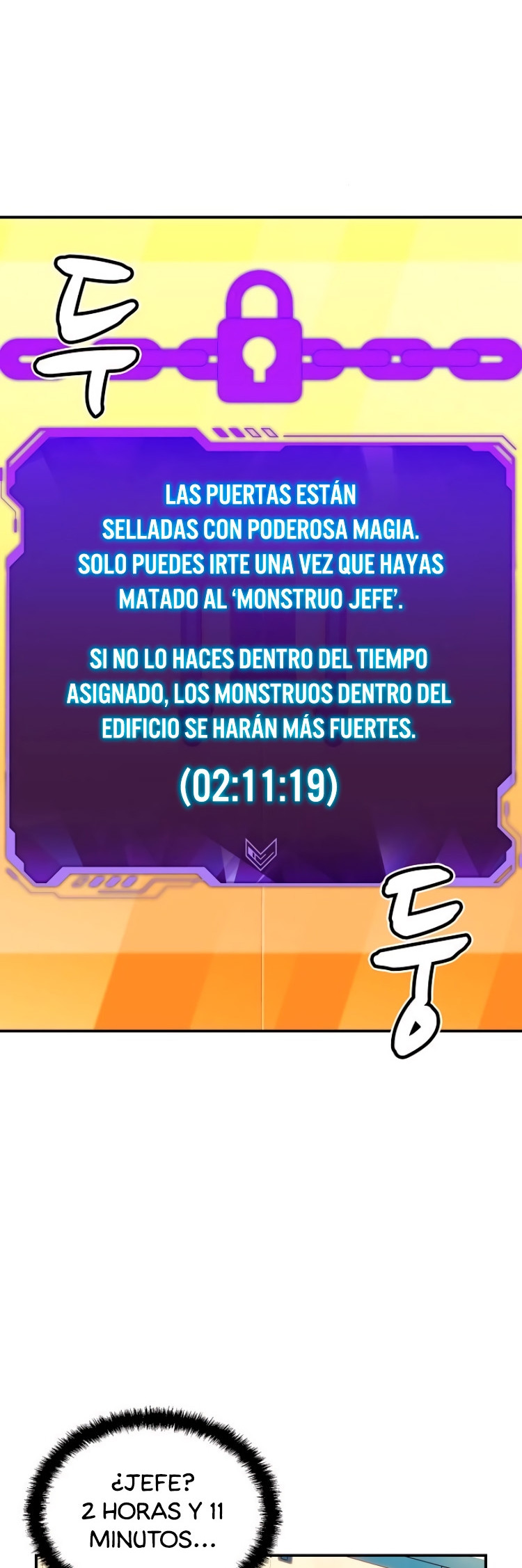 Página 78