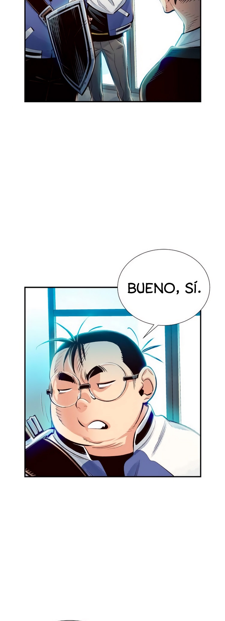 Página 82