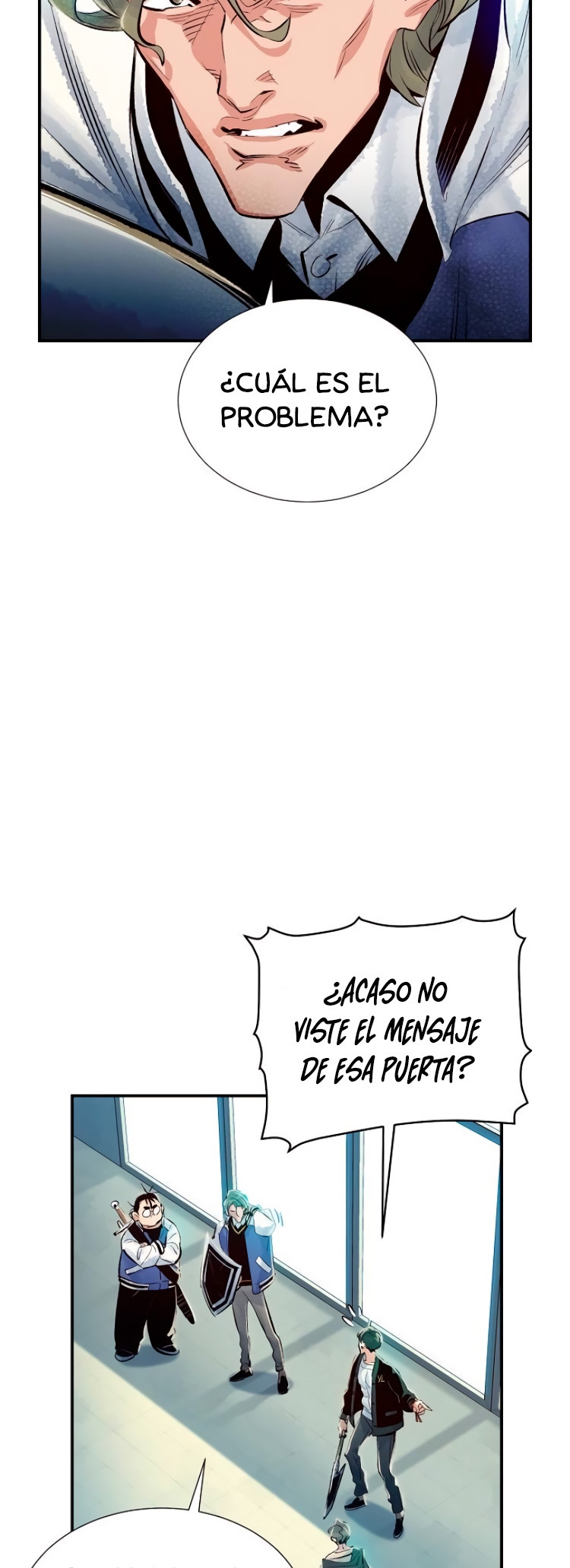 Página 84