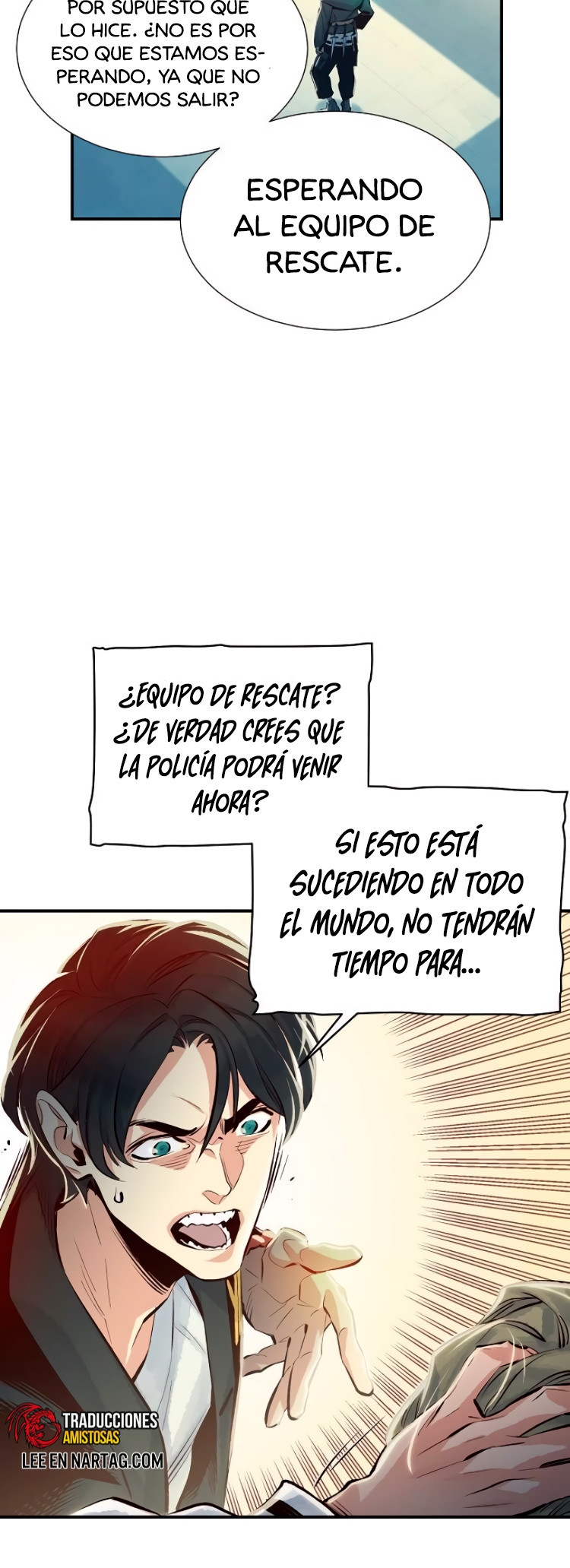 Página 85