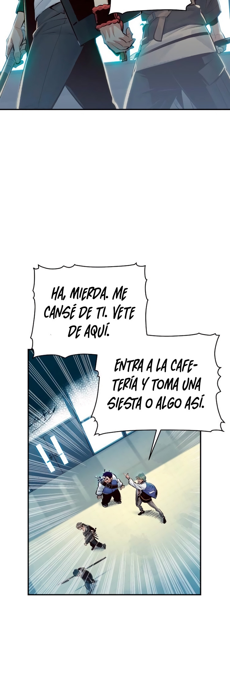 Página 89