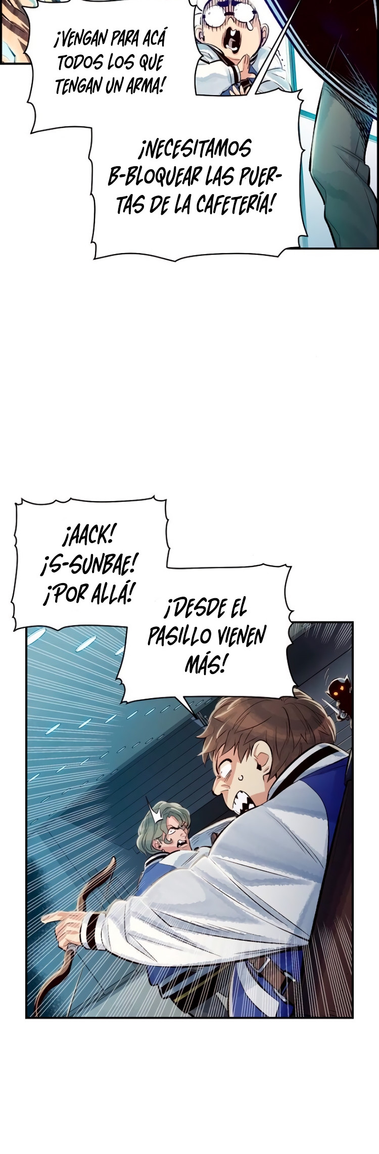 Página 92