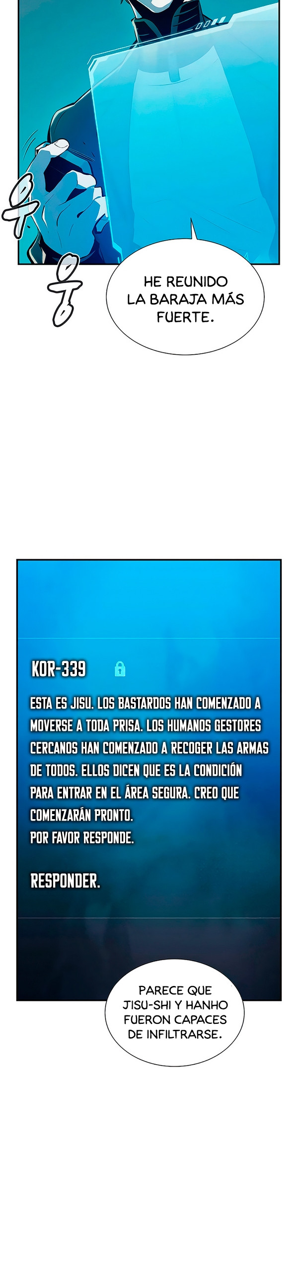 Página 30