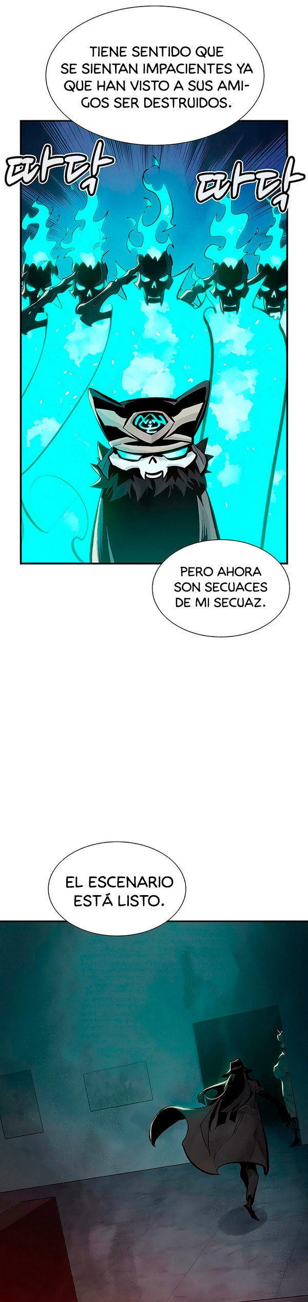 Página 31
